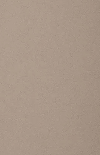 Itati Marmoleria - Silestone - Rougui