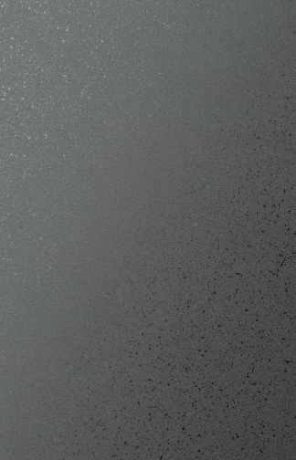 Itati Marmoleria - Silestone - Steel