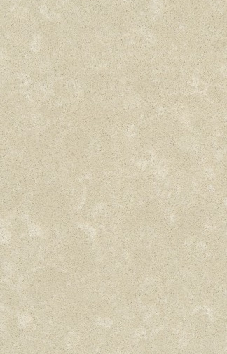 Itati Marmoleria - Silestone - Tigris Sand