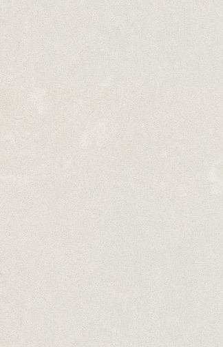 Itati Marmoleria - Silestone - Yukon