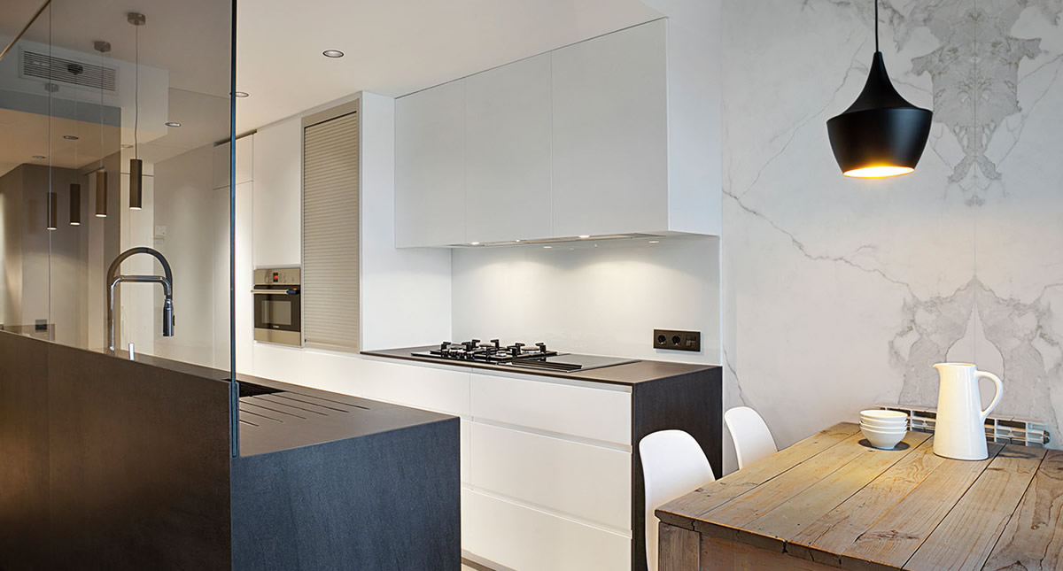 Neolith