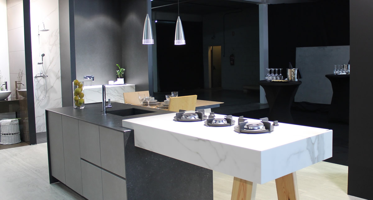 Neolith