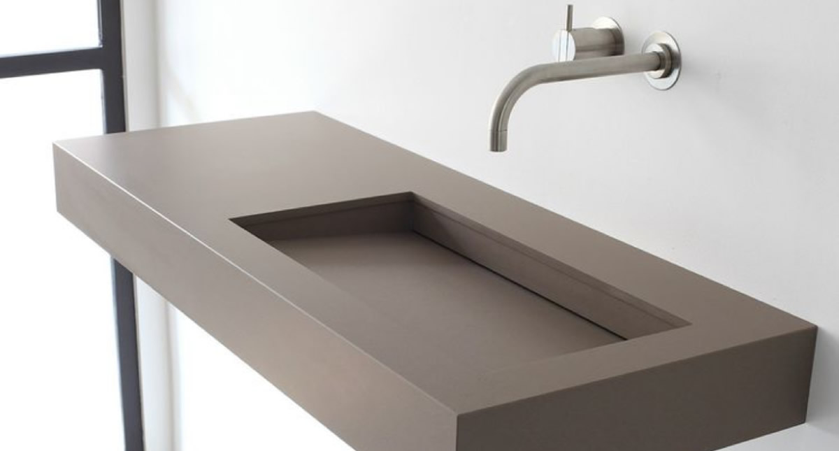 Silestone