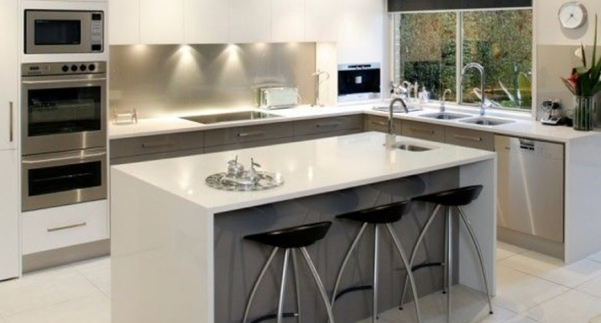 Silestone